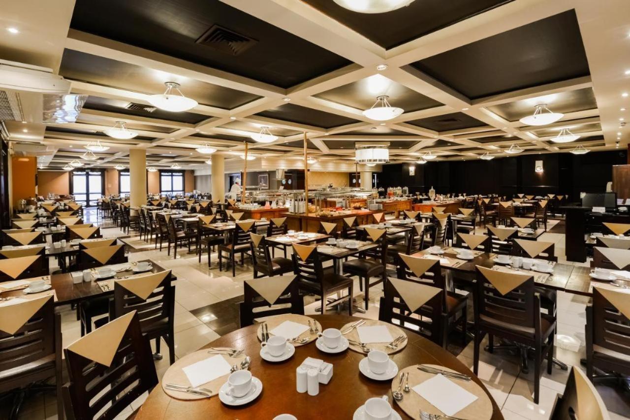 Duplex Cobertura - Gramado Wish Serrano ภายนอก รูปภาพ