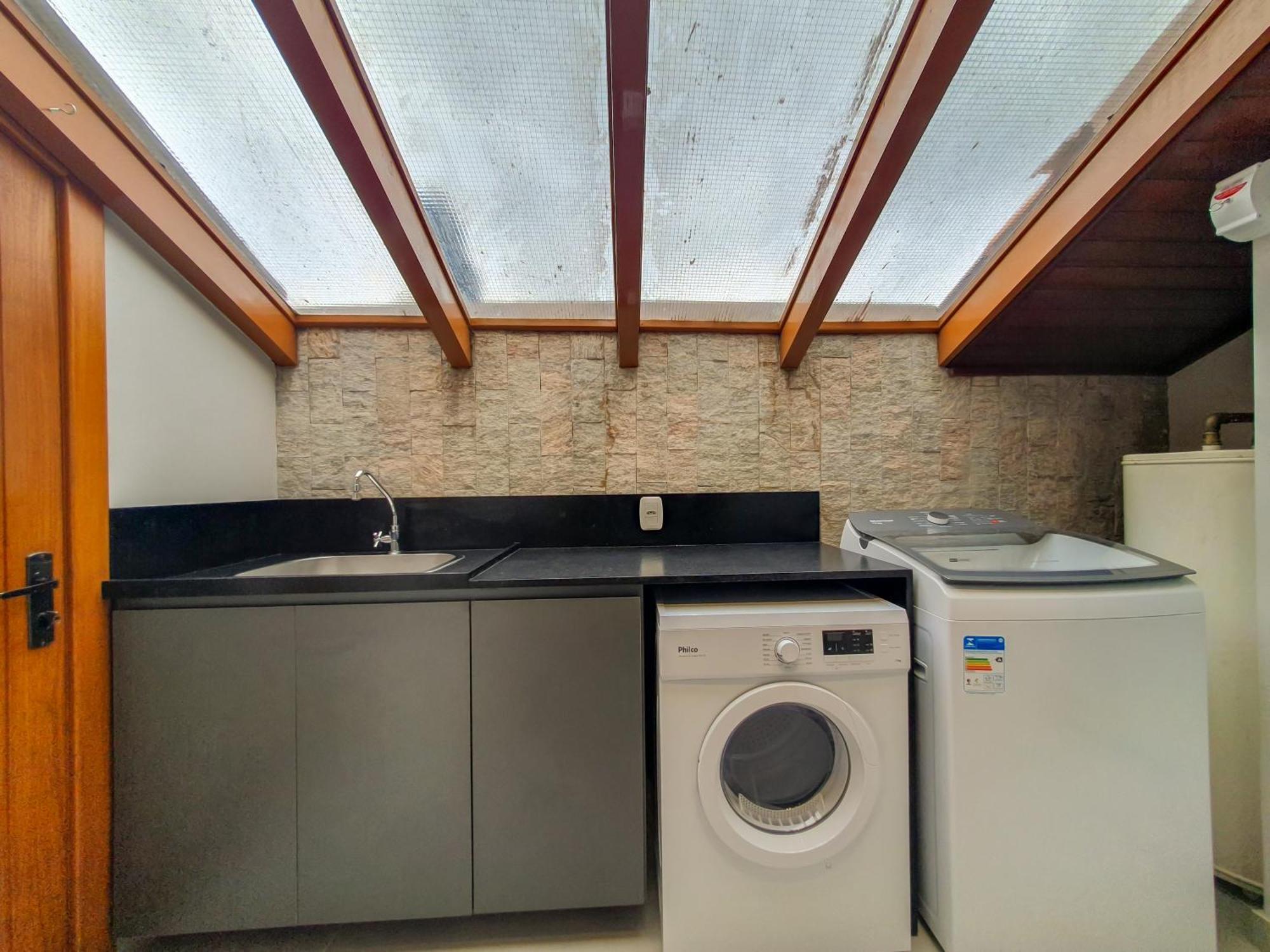 Duplex Cobertura - Gramado Wish Serrano ภายนอก รูปภาพ