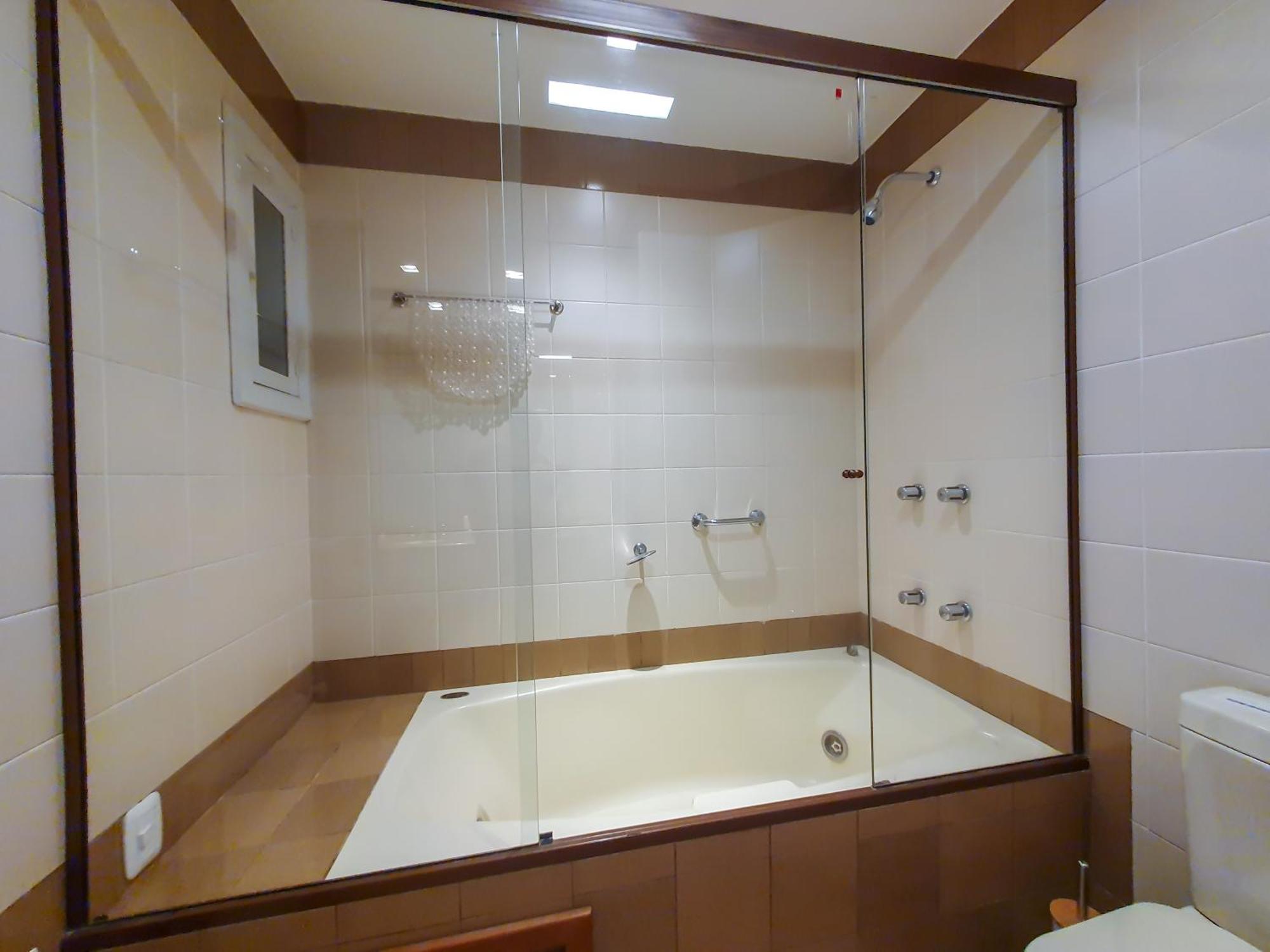 Duplex Cobertura - Gramado Wish Serrano ภายนอก รูปภาพ