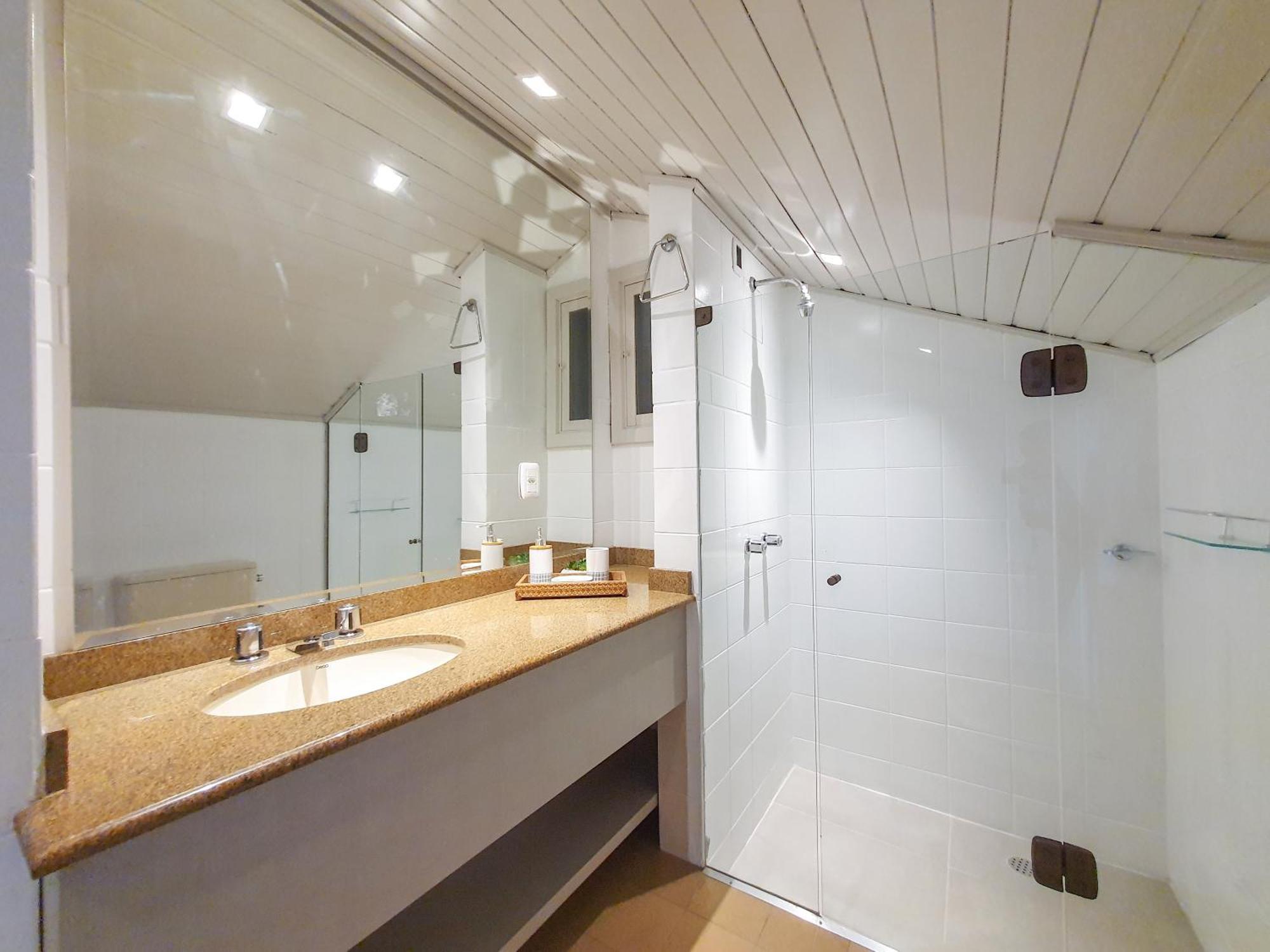 Duplex Cobertura - Gramado Wish Serrano ภายนอก รูปภาพ